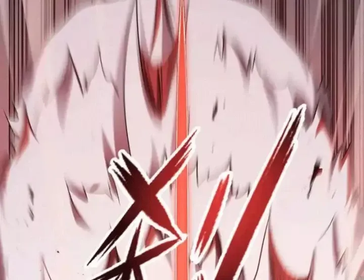 Tiên Vương Thú Liệp Pháp Tắc - Chapter 30 - Page 102