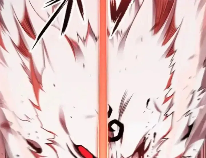 Tiên Vương Thú Liệp Pháp Tắc - Chapter 30 - Page 103