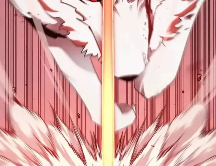 Tiên Vương Thú Liệp Pháp Tắc - Chapter 30 - Page 104