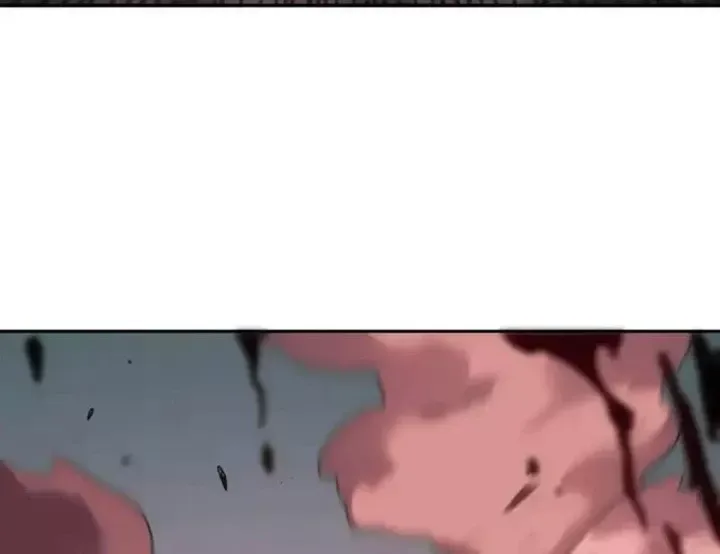 Tiên Vương Thú Liệp Pháp Tắc - Chapter 30 - Page 106