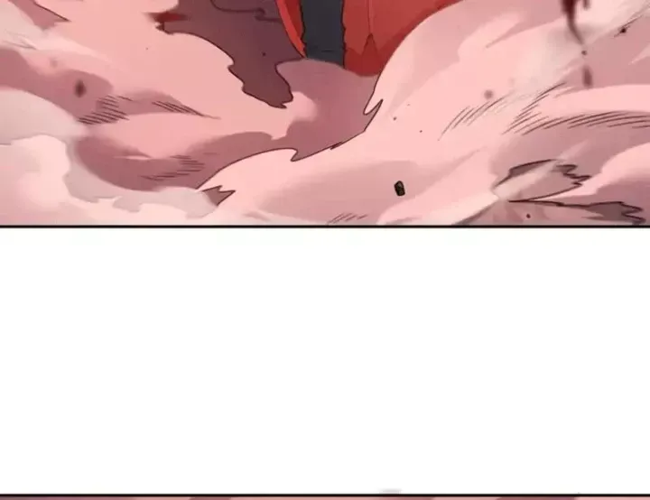 Tiên Vương Thú Liệp Pháp Tắc - Chapter 30 - Page 108