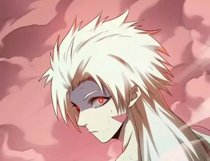 Tiên Vương Thú Liệp Pháp Tắc - Chapter 30 - Page 109