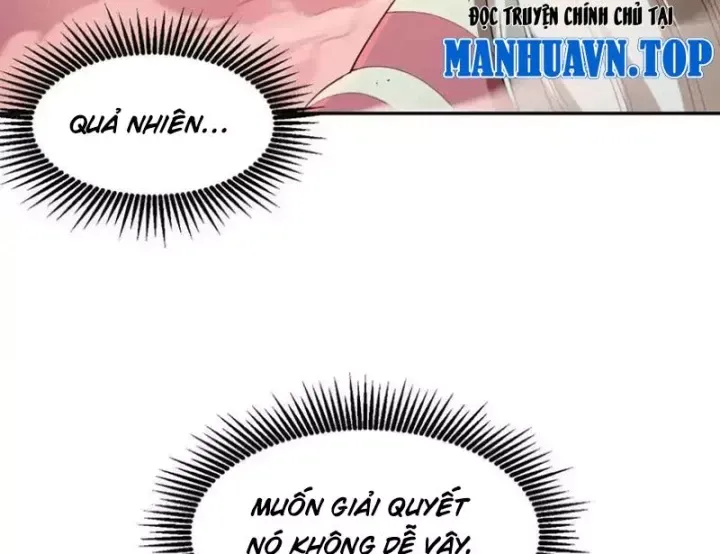 Tiên Vương Thú Liệp Pháp Tắc - Chapter 30 - Page 110