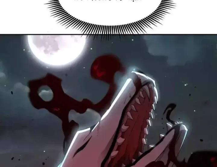 Tiên Vương Thú Liệp Pháp Tắc - Chapter 30 - Page 111