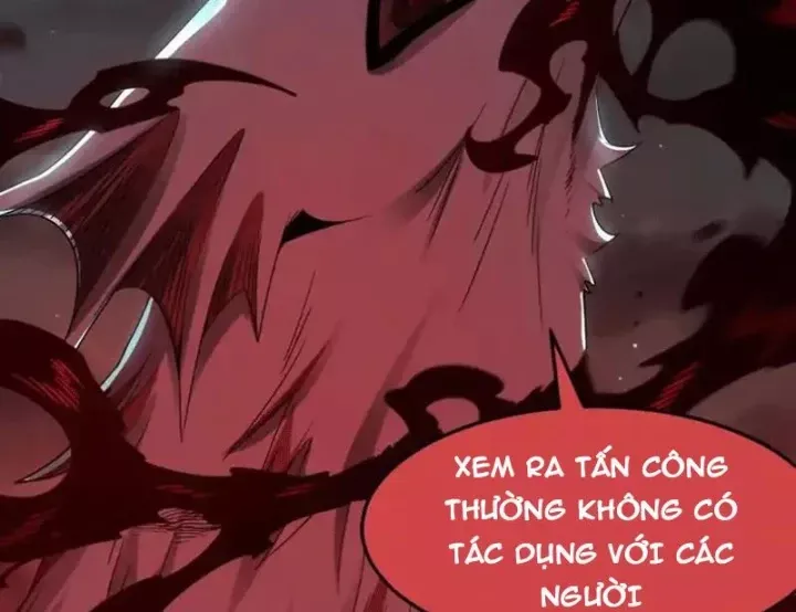 Tiên Vương Thú Liệp Pháp Tắc - Chapter 30 - Page 112
