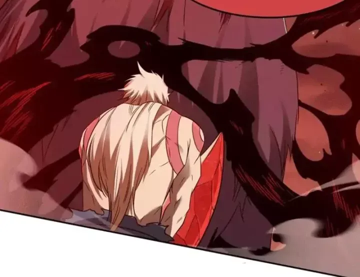 Tiên Vương Thú Liệp Pháp Tắc - Chapter 30 - Page 113