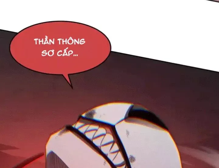 Tiên Vương Thú Liệp Pháp Tắc - Chapter 30 - Page 114