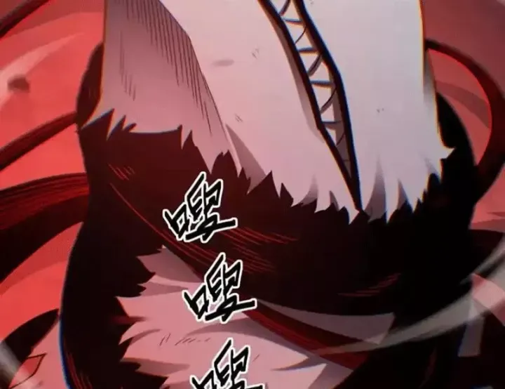 Tiên Vương Thú Liệp Pháp Tắc - Chapter 30 - Page 115