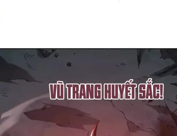 Tiên Vương Thú Liệp Pháp Tắc - Chapter 30 - Page 117
