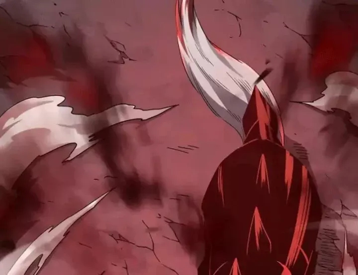 Tiên Vương Thú Liệp Pháp Tắc - Chapter 30 - Page 118