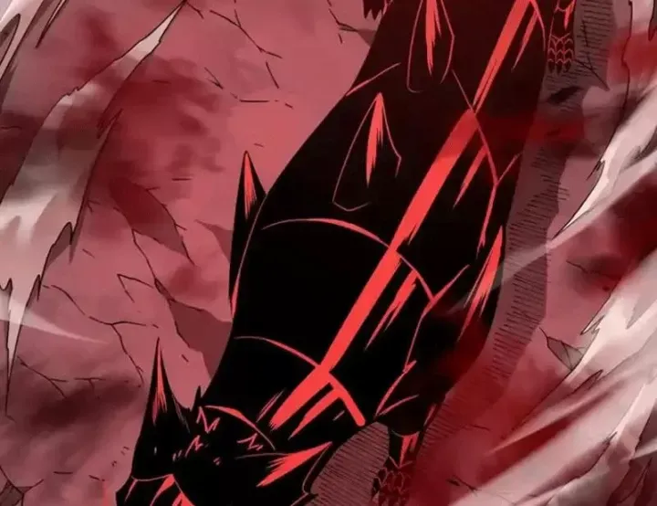 Tiên Vương Thú Liệp Pháp Tắc - Chapter 30 - Page 119