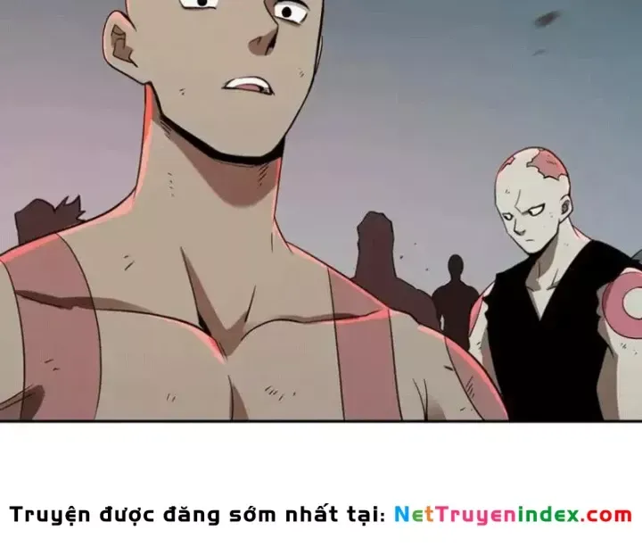 Tiên Vương Thú Liệp Pháp Tắc - Chapter 30 - Page 12