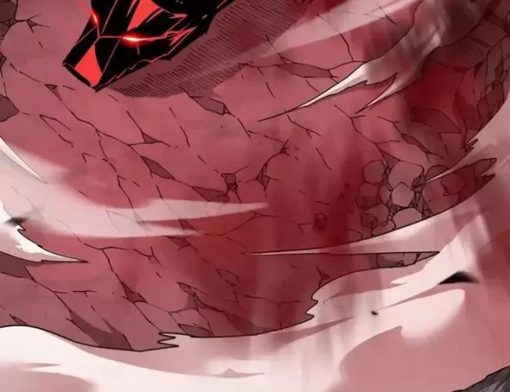 Tiên Vương Thú Liệp Pháp Tắc - Chapter 30 - Page 120