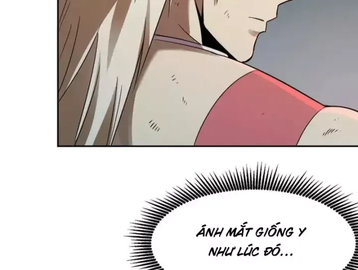 Tiên Vương Thú Liệp Pháp Tắc - Chapter 30 - Page 14