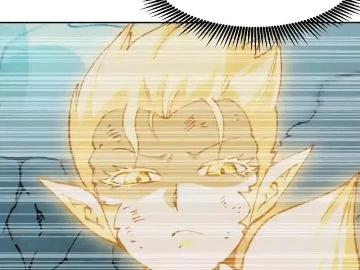 Tiên Vương Thú Liệp Pháp Tắc - Chapter 30 - Page 15