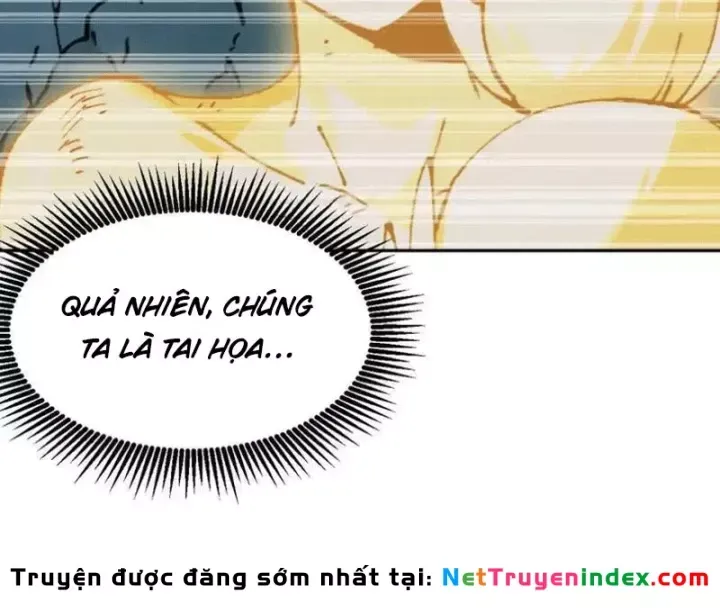 Tiên Vương Thú Liệp Pháp Tắc - Chapter 30 - Page 16