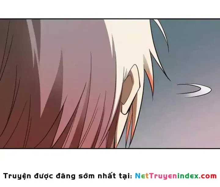 Tiên Vương Thú Liệp Pháp Tắc - Chapter 30 - Page 17