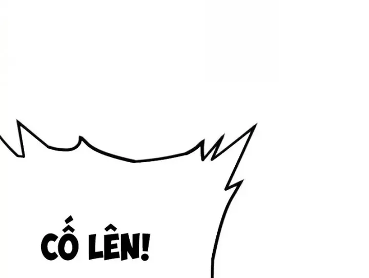 Tiên Vương Thú Liệp Pháp Tắc - Chapter 30 - Page 18