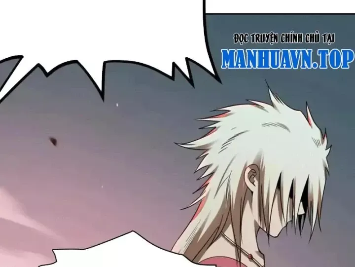 Tiên Vương Thú Liệp Pháp Tắc - Chapter 30 - Page 19