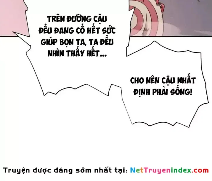 Tiên Vương Thú Liệp Pháp Tắc - Chapter 30 - Page 20