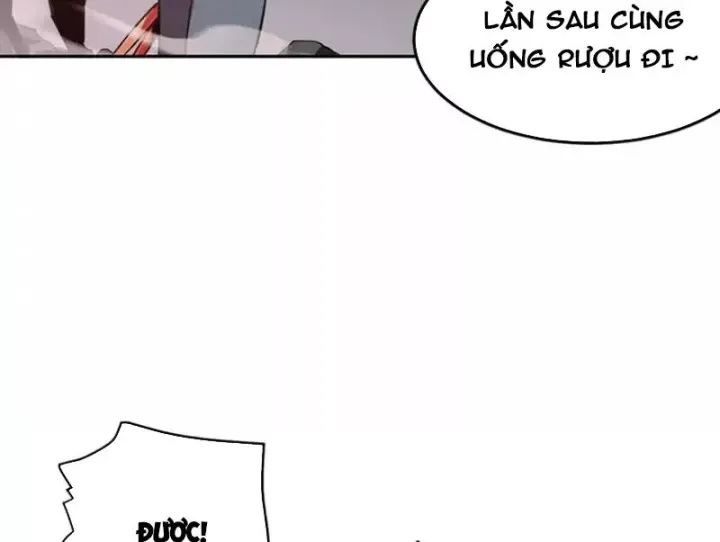 Tiên Vương Thú Liệp Pháp Tắc - Chapter 30 - Page 22