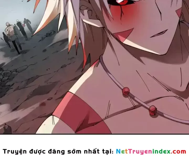 Tiên Vương Thú Liệp Pháp Tắc - Chapter 30 - Page 24