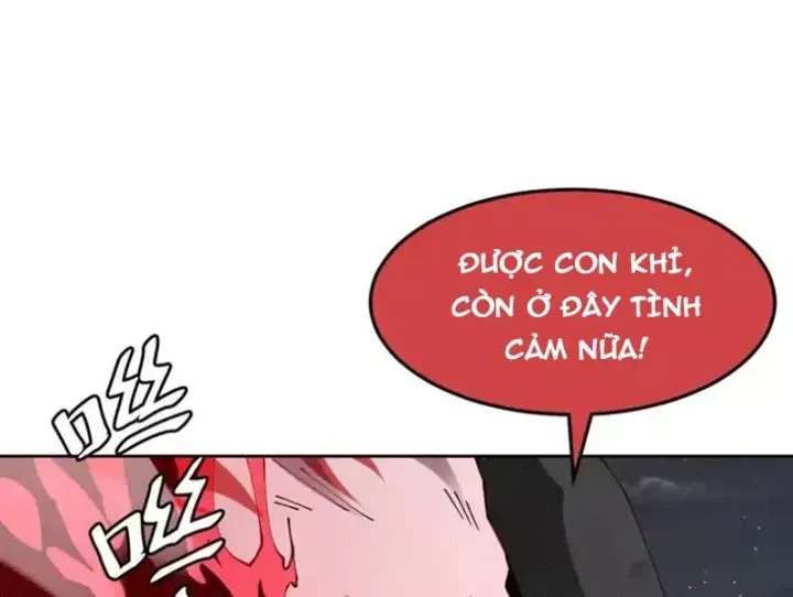 Tiên Vương Thú Liệp Pháp Tắc - Chapter 30 - Page 25