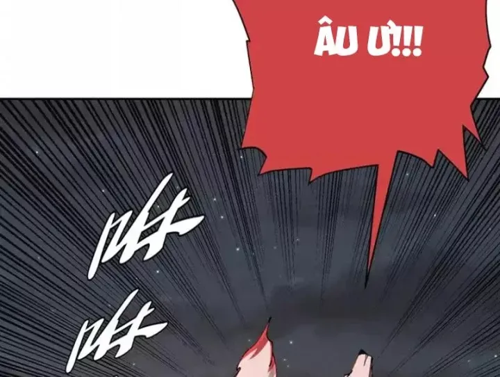 Tiên Vương Thú Liệp Pháp Tắc - Chapter 30 - Page 28