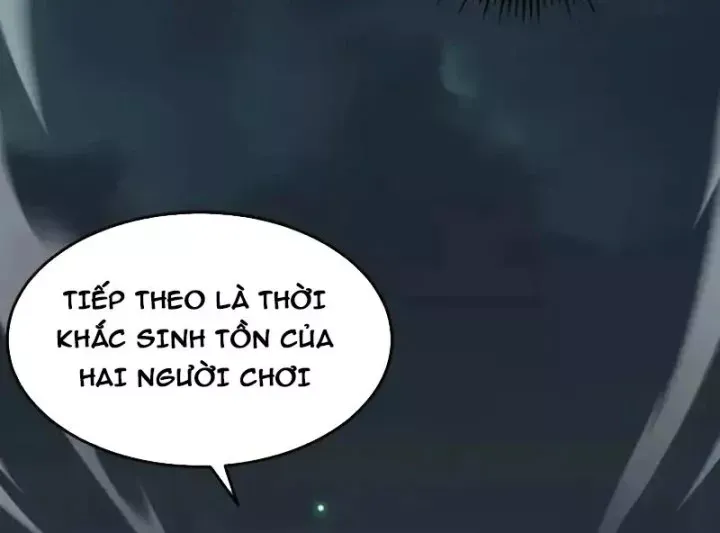 Tiên Vương Thú Liệp Pháp Tắc - Chapter 30 - Page 3