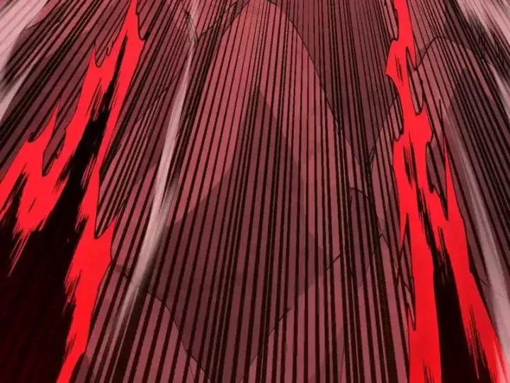 Tiên Vương Thú Liệp Pháp Tắc - Chapter 30 - Page 30