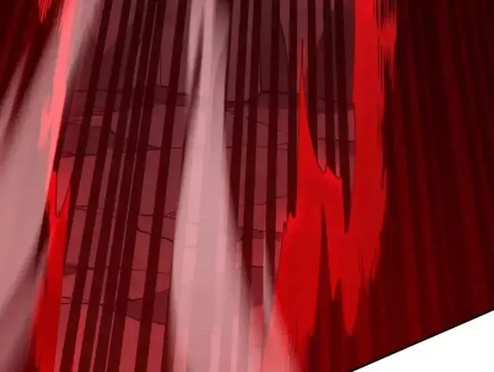 Tiên Vương Thú Liệp Pháp Tắc - Chapter 30 - Page 32