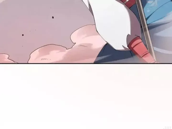 Tiên Vương Thú Liệp Pháp Tắc - Chapter 30 - Page 35