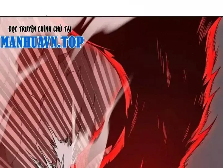 Tiên Vương Thú Liệp Pháp Tắc - Chapter 30 - Page 36