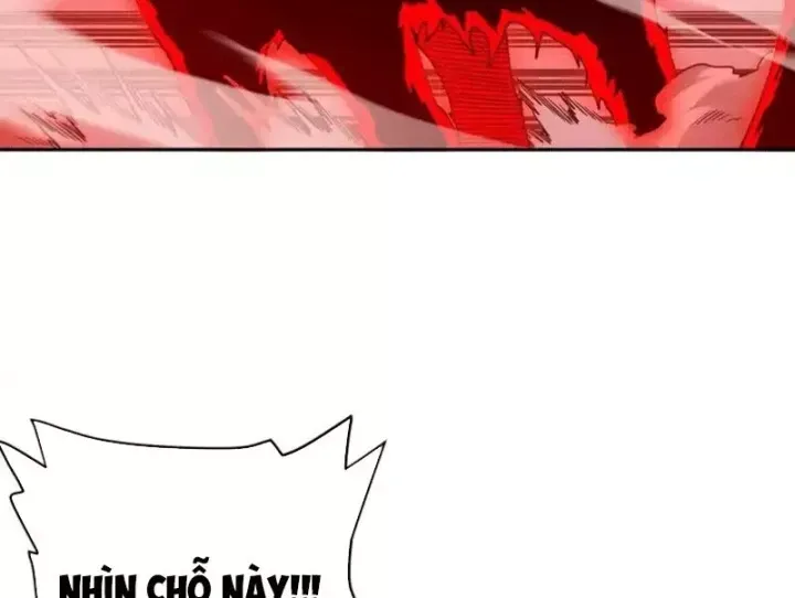 Tiên Vương Thú Liệp Pháp Tắc - Chapter 30 - Page 42