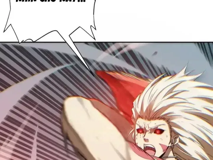 Tiên Vương Thú Liệp Pháp Tắc - Chapter 30 - Page 43