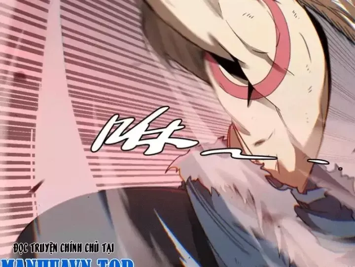 Tiên Vương Thú Liệp Pháp Tắc - Chapter 30 - Page 44