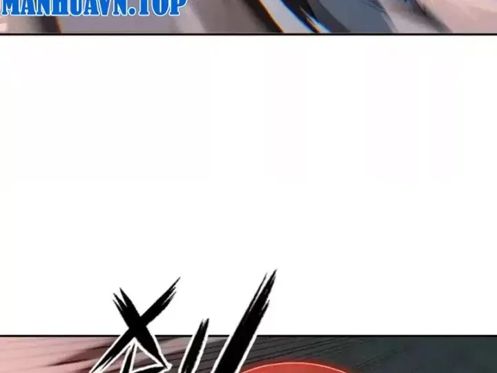 Tiên Vương Thú Liệp Pháp Tắc - Chapter 30 - Page 45