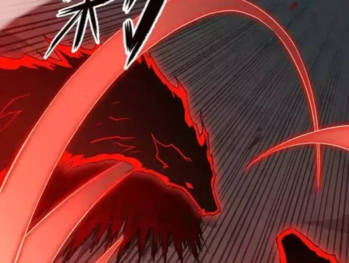 Tiên Vương Thú Liệp Pháp Tắc - Chapter 30 - Page 46