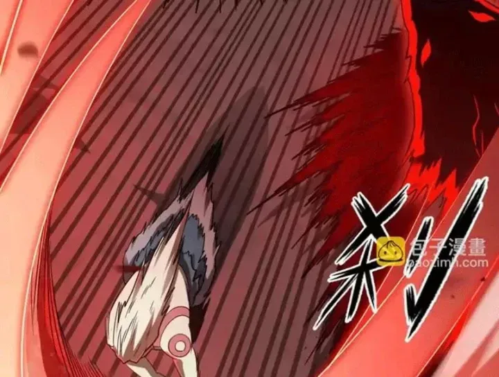 Tiên Vương Thú Liệp Pháp Tắc - Chapter 30 - Page 47