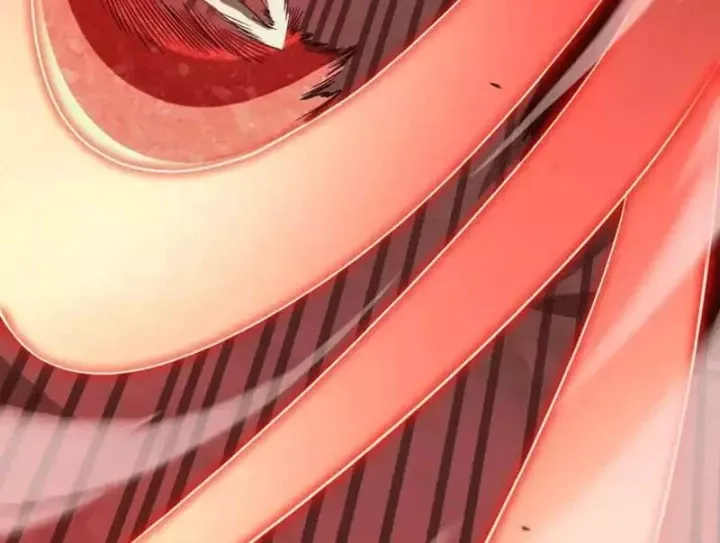 Tiên Vương Thú Liệp Pháp Tắc - Chapter 30 - Page 48