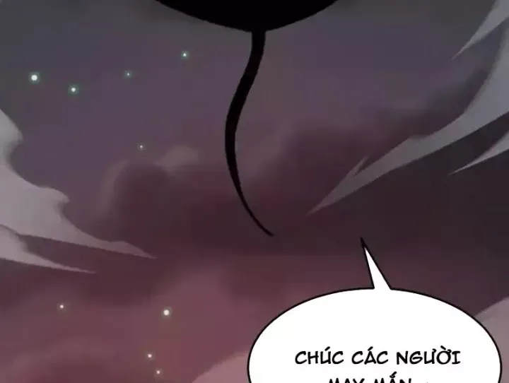 Tiên Vương Thú Liệp Pháp Tắc - Chapter 30 - Page 5