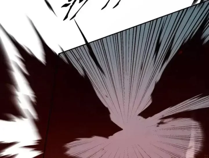 Tiên Vương Thú Liệp Pháp Tắc - Chapter 30 - Page 50