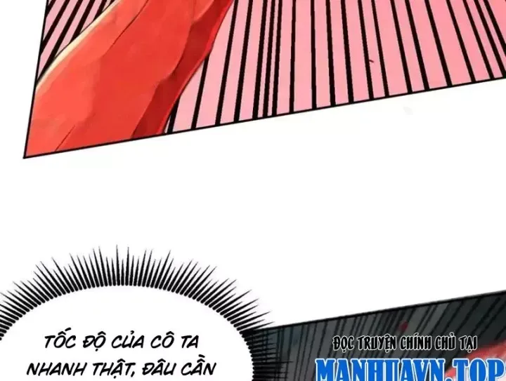 Tiên Vương Thú Liệp Pháp Tắc - Chapter 30 - Page 52