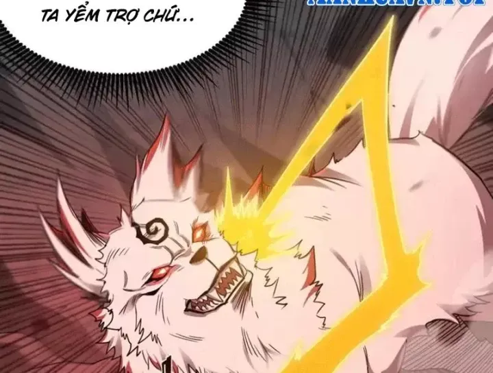 Tiên Vương Thú Liệp Pháp Tắc - Chapter 30 - Page 53