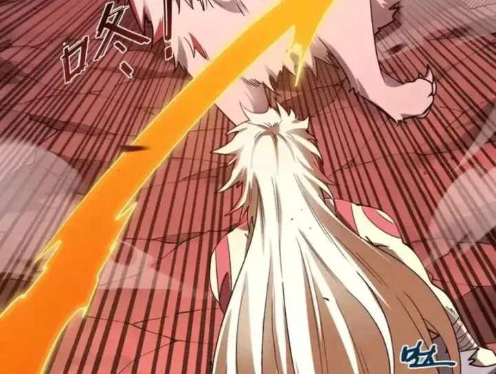 Tiên Vương Thú Liệp Pháp Tắc - Chapter 30 - Page 54