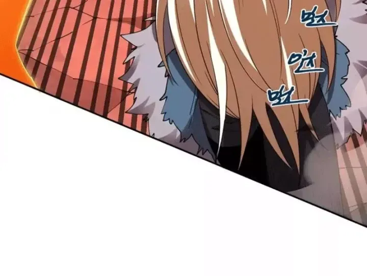 Tiên Vương Thú Liệp Pháp Tắc - Chapter 30 - Page 55