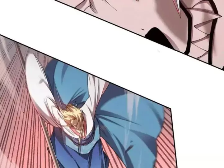 Tiên Vương Thú Liệp Pháp Tắc - Chapter 30 - Page 58