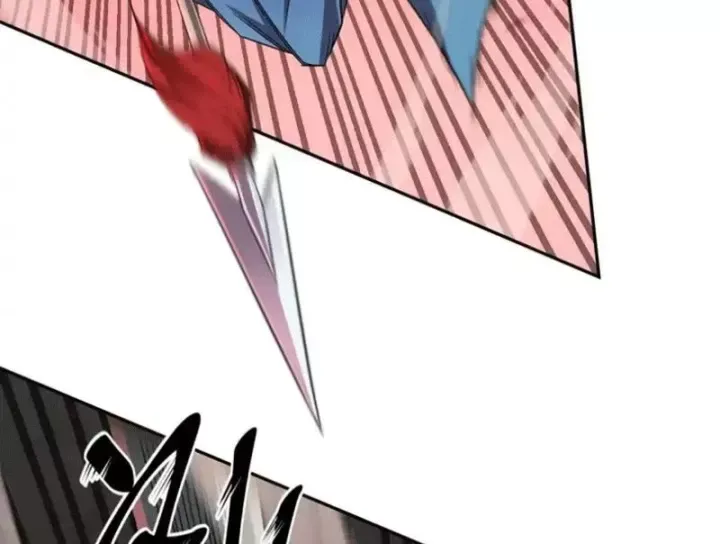 Tiên Vương Thú Liệp Pháp Tắc - Chapter 30 - Page 59