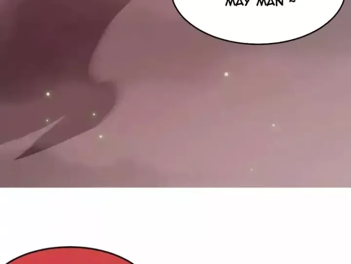 Tiên Vương Thú Liệp Pháp Tắc - Chapter 30 - Page 6