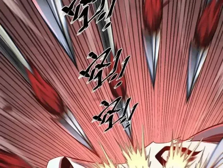 Tiên Vương Thú Liệp Pháp Tắc - Chapter 30 - Page 61